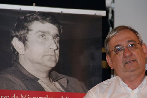 Homenaje a Manuel Nevado Madrid (13/16)