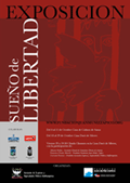 Exposici&oacute;n - Sue&ntilde;o de Libertad
