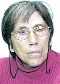 ANGELITA CUEVAS