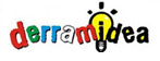 derramidea 2006
