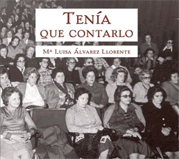Ten&iacute;a que contarlo