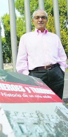 Armando Rodr�guez Vallina
