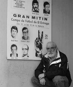 Francisco Prado Alberdi