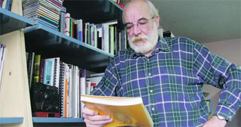 Francisco Prado Alberdi