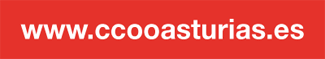 www.ccooasturias.es