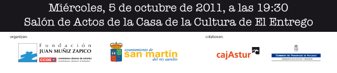 C�rcel o exilio, de Armando Rodr�guez Vallina
