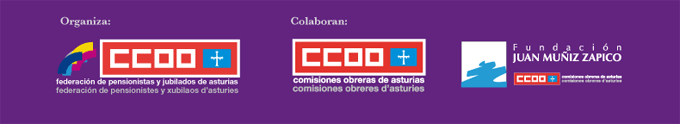 ACTO SINDICAL DE RECONOCIMIENTO A LA FIDELIDAD Y EL COMPROMISO
