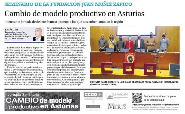 El Comercio