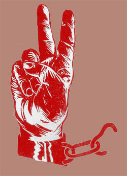 CCOO